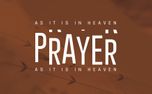 Prayer (152759)
