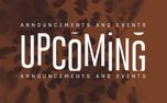 Upcoming (152760)