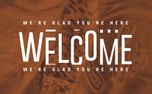Welcome (152761)
