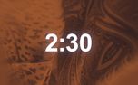 5 Min Countdown (152762)