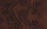Autumn Fabrics Slides Pack (152764)