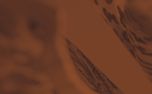 Autumn Fabrics Slides Pack (152769)