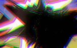 Crazy Glitch: Volume One (152788)