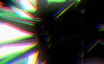 Crazy Glitch: Volume One (152789)