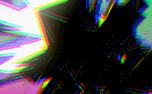Crazy Glitch: Volume One (152790)