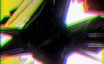 Crazy Glitch: Volume One (152792)