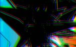 Crazy Glitch: Volume One (152793)