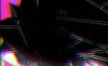 Crazy Glitch: Volume One (152794)
