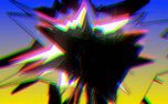 Glitch Background 1 (152804)