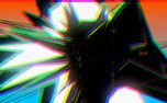 Glitch Background 2 (152805)