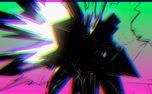 Glitch Background 3 (152806)
