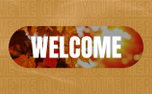 Capsule Flow Welcome (152827)