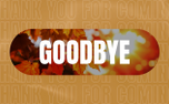 Capsule Flow Goodbye (152828)
