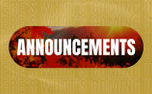 Capsule Flow Announcements (152830)