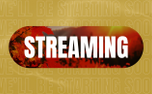 Capsule Flow Streaming (152831)