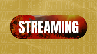 Capsule Flow Streaming