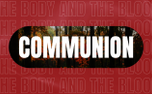 Capsule Flow Communion (152834)