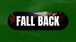 Capsule Flow Fall Back