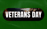 Capsule Flow Veterans Day (152836)