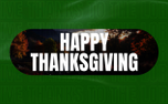 Capsule Flow Thanksgiving (152837)