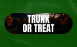 Capsule Flow Trunk or Treat (152838)
