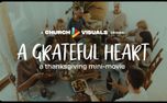 A Grateful Heart (152869)