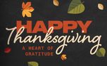 A Heart Of Gratitude (152875)