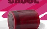 Canned Cranberry Sauce: Y/N (152886)
