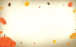 Celebrate God's Goodness: Happ (152887)