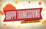 Celebrate God's Goodness: Happ (152889)