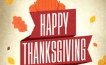 Celebrate God's Goodness: Happ (152892)