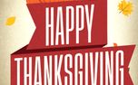 Celebrate God's Goodness: Happ (152893)