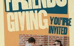 Friendsgiving: You're Invited  (152927)