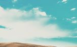 Give Thanks To The Lord (152929)