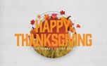 Happy Thanksgiving Graphics (152947)