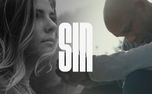 Sin (153006)