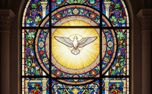 Stained Glass Classic (153009)
