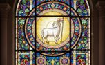 Stained Glass Classic (153010)
