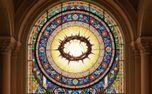 Stained Glass Classic (153013)
