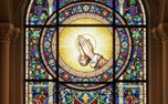 Stained Glass Classic (153014)