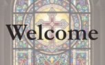 Stained Glass Classic (153015)