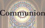 Stained Glass Classic (153018)