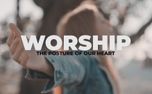 Worship (Posture of Our Heart) (153020)