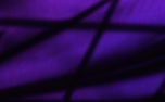 Dark Flag 1 (153021)