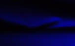 Dark Flag 2 (153022)