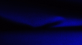 Dark Flag 2