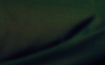 Dark Flag 3 (153023)