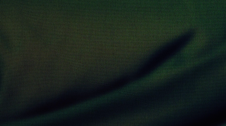 Dark Flag 3