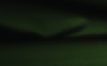 Dark Flag 5 (153025)