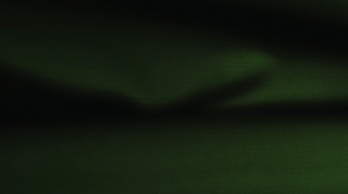 Dark Flag 5